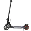 Elektroscooter Kinder 130 Motor 14Km/h Elektroroller Produktbild-Vorschau 8