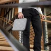 Twelve South SuitCase MacBook Pro 16 cali szary Podgląd zdjęcia produktu 17