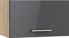 Optifit Klapphängeschrank Jonte984 BxTxH 60 x 34,9 x 35,2 Produktbild-Vorschau 1