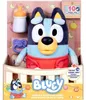 Moose Toys MS18967, Figura, a partir de 3 años, Vista previa de la imagen del producto 10
