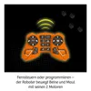 Kosmos Rex - Der Dino Bot, Experimentierkasten Náhled obrázku produktu 5