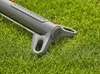 Zwenksproeier AquaZoom S E4 Gardena Productafbeelding-voorbeeld 23