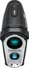 Bushnell Pro X3+ Telemetri laser Anteprima dell’immagine prodotto 2