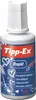 10x TIPP-EX 8119143 Liquido correttivo Rapid flacone da Anteprima dell’immagine prodotto 9