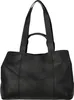 The Chesterfield Brand borsetta borsa a tracolla Gail Anteprima dell’immagine prodotto 9