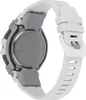 G-SHOCK Casio G-SHOCK G-Squad Herrenuhr Casio-GBD-300-7ER Produktbild-Vorschau 17