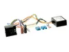 ACV CAN-Bus Kit ISO/Ant.>DIN VW-Gruppe ab 2008 Produktbild-Vorschau 2