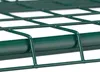 Pflanzenregal, 3-stufig Produktbild-Vorschau 7