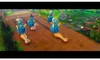 Microids The Smurfs: Village Party, PlayStation 5, E Produktbild-Vorschau 2