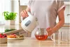 SENCOR SWK 1102RS Varná konvice Náhled obrázku produktu 9