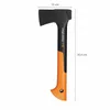 Fiskars 1015618 Szczypce do rozłupywania Fiskars X7-XS Podgląd zdjęcia produktu 32