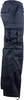 Kalhoty Brandit US Ranger Cargo Pants navy - L Náhled obrázku produktu 28