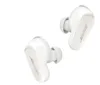Bose 882826-0070 Ultra Open - Diamond , 60th Edition Produktbild-Vorschau 1