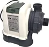 Intex Sandfilter SX2800 8 m3h für Schwimmbäder bis zu 56 m3 Produktbild-Vorschau 5