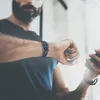 Tech-Protect Iconband Garmin Fenix 5 / 6 / 6 Pro / 7 Produktbild-Vorschau 10