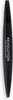 Revolution eyeliner waterproof Renaissance Anteprima dell’immagine prodotto 2