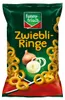 Funny Oignon frais rondelles 80g Voir les images du produit 1