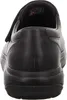 Joya Herren Halbschuh EDWARD BLACK schwarz Größe EUR 43 2/3 Produktbild-Vorschau 29