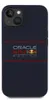 RED BULL case passend für IPHONE 14 Pro compatible passend Produktbild-Vorschau 11