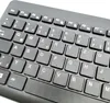 230 Wireless Maus und Tastatur Produktbild-Vorschau 14