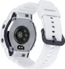 Casio - DW-H5600-7ER - Montre Bracelet - Uni - Solaire - Voir les images du produit 15