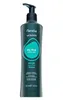 Fanola Wonder No Red Mask 350ml Anteprima dell’immagine prodotto 2