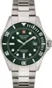 Swiss Alpine Military Herren Uhr Analog Quarz 7053.1134SAM Produktbild-Vorschau 1