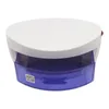 Desinfektionsmittel Box, Desinfektionsmittel Maschine für Produktbild-Vorschau 9
