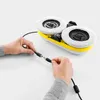 Robot lave-vitres Karcher RCW 2 Extra +, réservoir 70 ml, Voir les images du produit 10