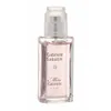 A bottle of Gabriela Sabatini Miss Gabriela Night Eau de Toilette for women. Náhľad obrázku produktu