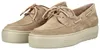 Paul Green scarpe basse scarpe basse camoscio Anteprima dell’immagine prodotto 12