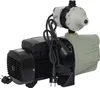 JET Gartenpumpe selbstsaugend bis 9,8m, 5,5 Bar 7000 L/h, Produktbild-Vorschau 6