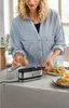WMF Eierkocher Coup Eiereinsatz für 1 - 2 Eier 250 Watt Produktbild-Vorschau 11