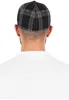 FLEXFIT 6197 | Tartan Plaid Cap / Kappe / Mütze / Hut - Produktbild-Vorschau 15