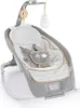 Ingenuità Babywippe Bella Teddy K10986 Anteprima dell’immagine prodotto 11