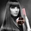 Darsonval per la cura della pelle del viso e dei capelli Anteprima dell’immagine prodotto 4