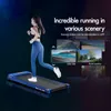 BLACK LORD 3-in-1-Laufband mit Walking-Pad,2,2 Produktbild-Vorschau 11