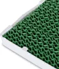Tristar Air Cooler AT-5445 65W 4l Produktbild-Vorschau 8