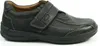 Sneaker Jomos nero Anteprima dell’immagine prodotto 1