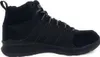 K-Swiss Vista Trainer Stiefel Schwarz Produktbild-Vorschau 15
