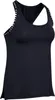 Tielko Knockout Tank-BLK Náhľad obrázku produktu 10