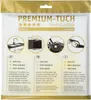 HOTREGA Premium-Tuch sensitive 40x40cm, Reinigungstuch, Produktbild-Vorschau 4