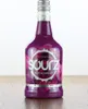 Sourz BLACKCURRANT 15% Vol. 0,7l Voir les images du produit 4