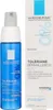La Roche-Posay Toleriane krem na noc Dermallergo Nuit 40 ml Podgląd zdjęcia produktu 13