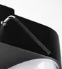 Lampa Elewacyjna LED Zewnętrzna Ścienna Kinkiet Ogrodowy Podgląd zdjęcia produktu 6