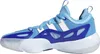 Buty do koszykówki Adidas IE7766 dla Męskie Podgląd zdjęcia produktu 4