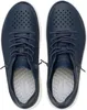 Respire Inmotion Pacer Schnürsneaker Produktbild-Vorschau 7