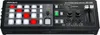 Roland XS-1HD, Full HD, NTSC, PAL, 800 x 600,1024 x Podgląd zdjęcia produktu 1