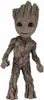 Infinity Saga Figurine Groot (mousse/latex) 76 cm Voir les images du produit 3