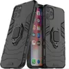 Wisam® Apple iPhone 11 Pro Max 6.5" Panzer Schutzhülle Produktbild-Vorschau 1